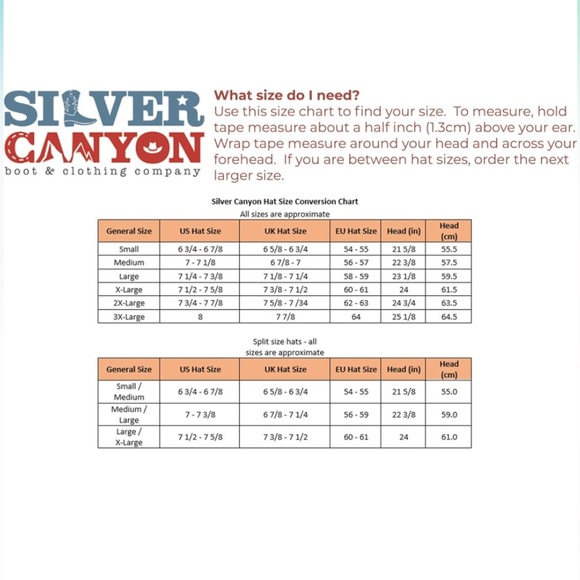 ✨Weathered Outback Outdoorsmen Shapeable Western Hat with Chin Cord, Brown ✨ - Picture 5 of 15